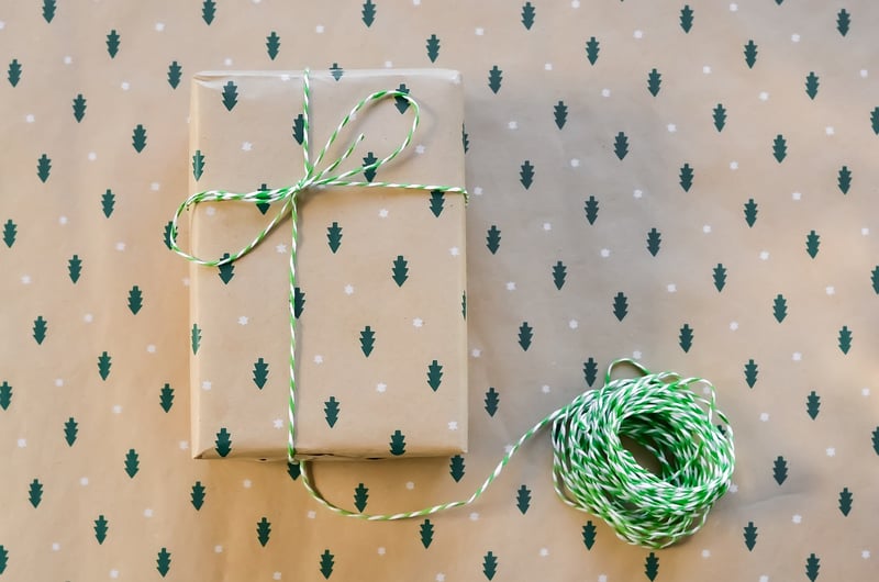 Galaxy-Inspired Gifts