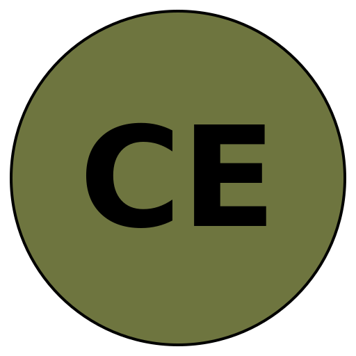 CherishEvents