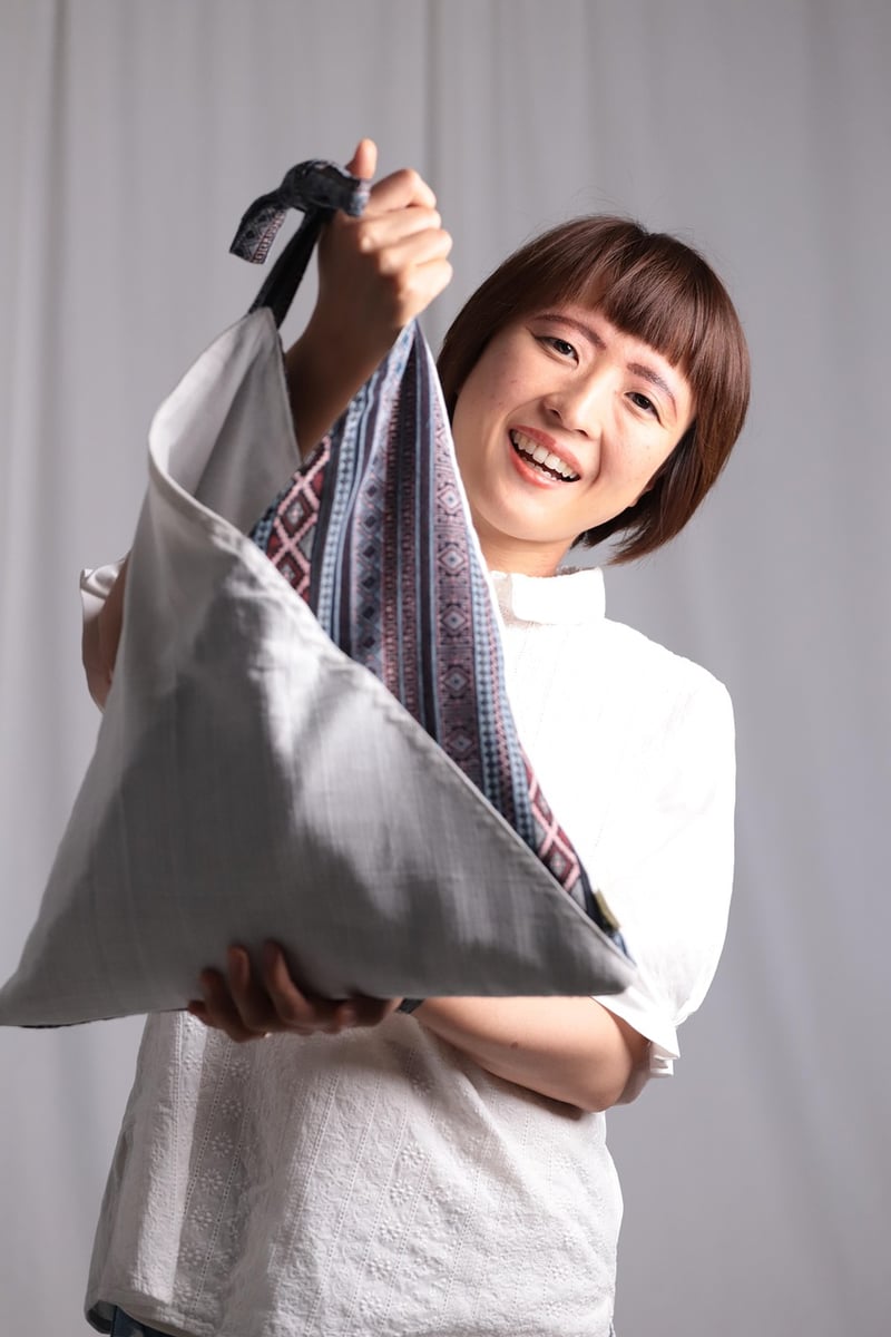 Galaxy-Inspired Tote Bags
